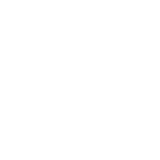 Atomic Olive